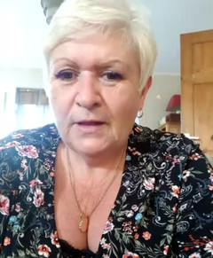 Uk Joolz: Stream začal v 11.02.2020 09:11