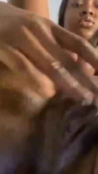 Masturbating and Cuming so Hard
