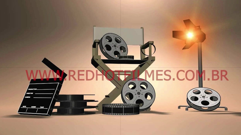 Casal Malu: Трахаю с моим любовником, который заполнил меня спермой