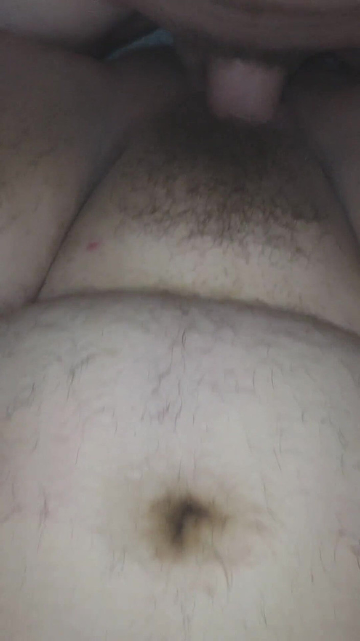LilTaste: T4t Couple; take My Dick in That Cunt!!