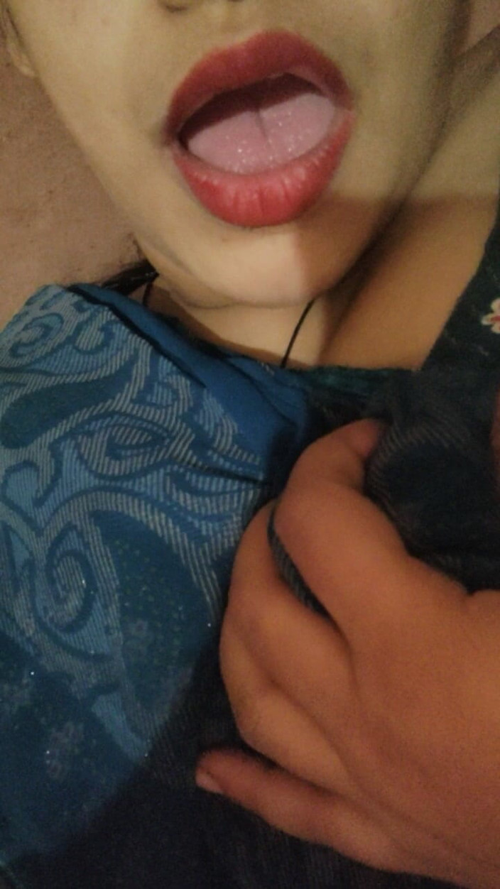 Dr_doom21: Cipka Bhabhi Ji Hot Bhabhi Sexy' Bhabhi Desi Gospodyni domowa