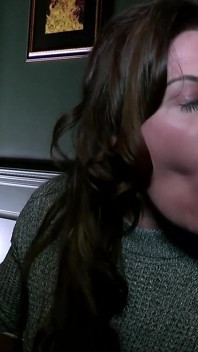 Almost Airtight