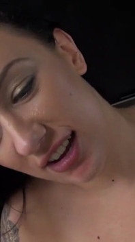 Kingdom of Hard Cocks - Scene #06