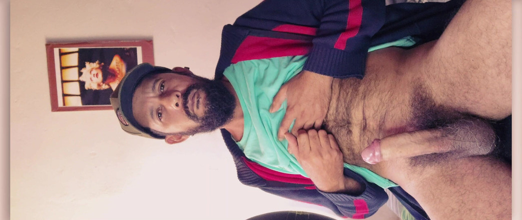 Solobator: Виставка членів