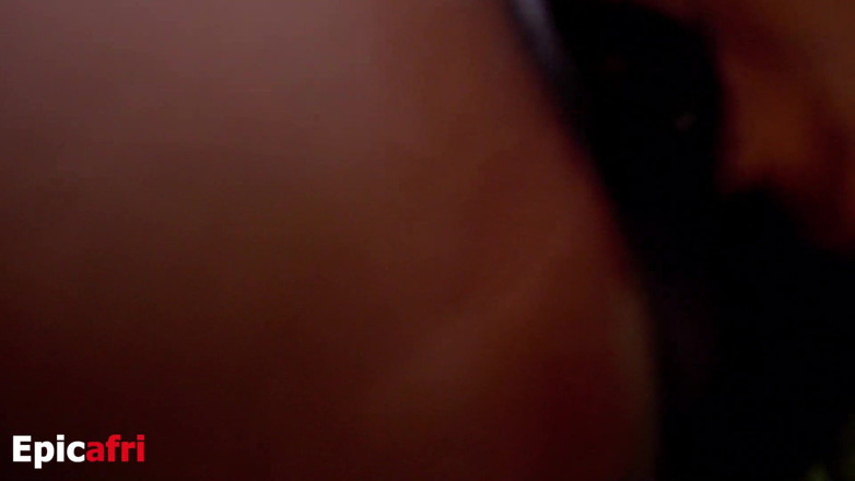 Epicafri: У меня появилась новая жена, и моя первая жена трахнула ее передо мной