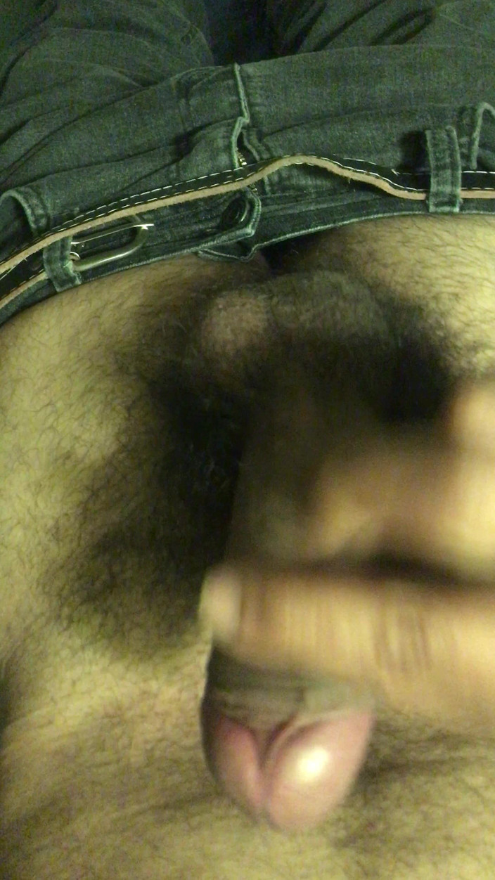 i7Bernard: Lần đầu tiên ở Criciúma.