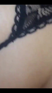 I Have Sex with a Stranger After Work Part 2