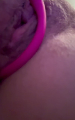 Sadie o: 让我介绍一下自己