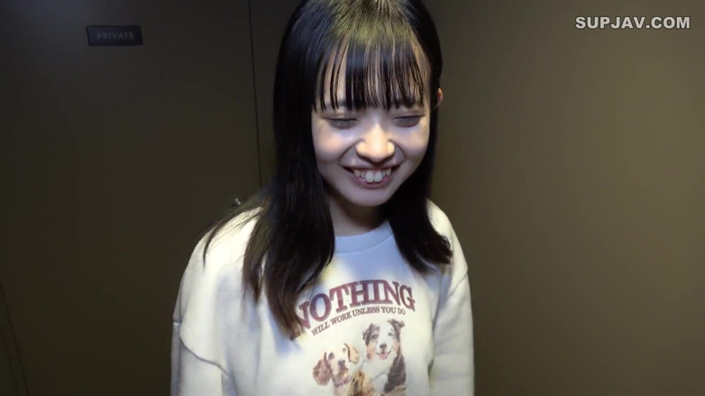Asian cutie: Azjatycki anioł 22458