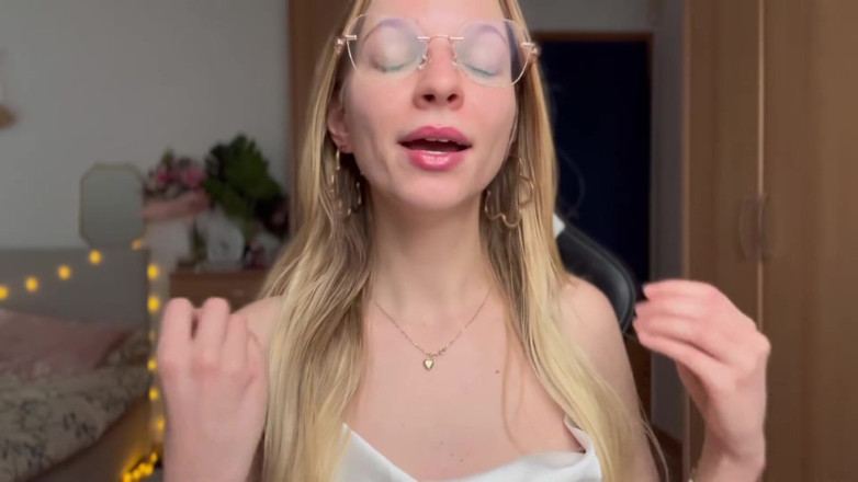 Goddess_Bella_Rae: Ce este dominarea financiară