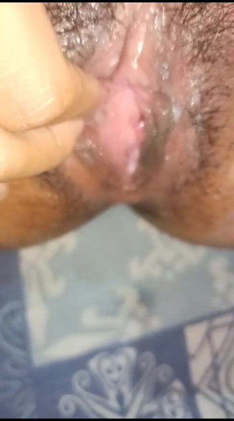 Assamesegirl: Axomia Randy Suwali a Sex T Thakibo Nuari