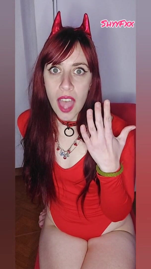 Tu Gauchita Argentina: Shyyfxx Caught! My Most Embarrassing Experiences of Sex in Public...