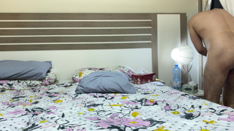 Jollyfuckingoldman: La Matrigna È Stata Scopata in Tutti I Buchi Dopo Essere...