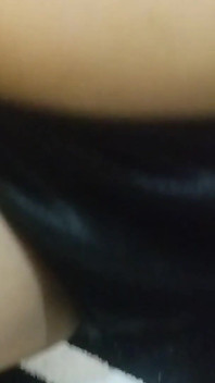 Hintli seksi bir bayanı bir otele çağırdım ve seksin tadını çıkardım.