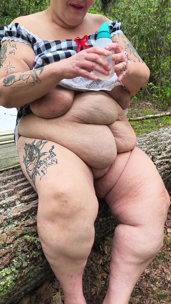 HerculesnVENUS: Chết tiệt cô ấy phải douche sau khi bạn xuất tinh...