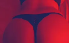 My Sweet Ass