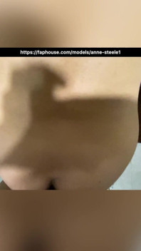 Like to Shower with Me?