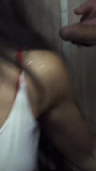 Ellis Anal Slut: 20 Guys, French Desire & Creampie Flood