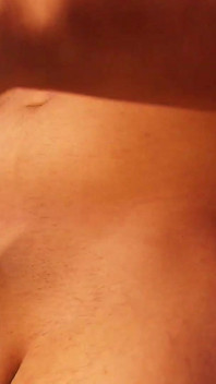 Big Horny Guy Load All Over Your Body