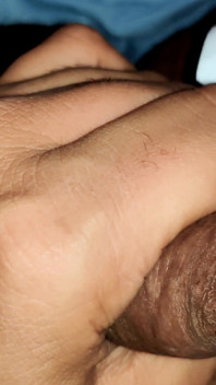 Indian Businessman Fucking Hard His Desi Maid When the Wife Was Not at Home