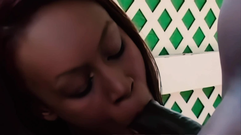 BestPorn85: Hood Skank Aleia Tyler