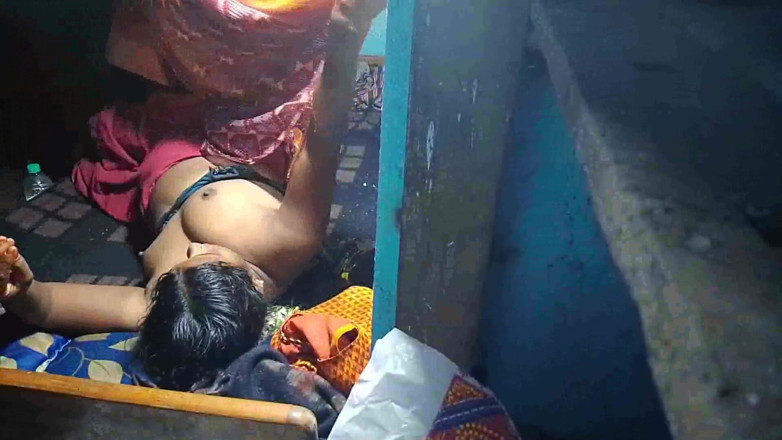 Desi palace: Indian hot sexy Bhabhi Chudai