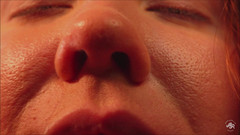 Annabelle Rogers: Líný den gfe