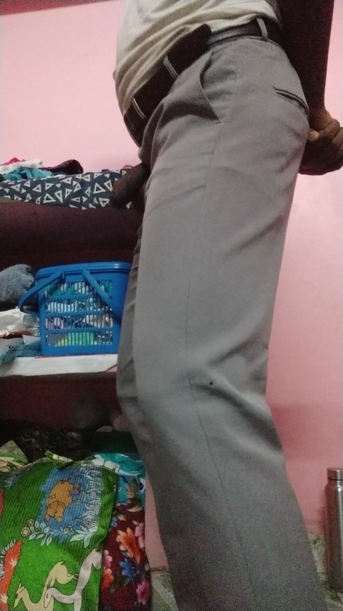 Tamil 10 inches BBC: Tamil10inches Permintaan Peminat besar Sesi 2