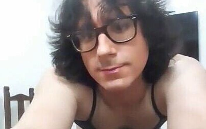 LaraWhiteSissy: Сіссі спосіб життя кроссдрессер спосіб життя, жіноче мислення, транссексуал, трах розуму, транс, промивання мізків, макіяж, фетиш помади