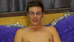 Lollipop Twinks: Ondraaglijk aangenaam