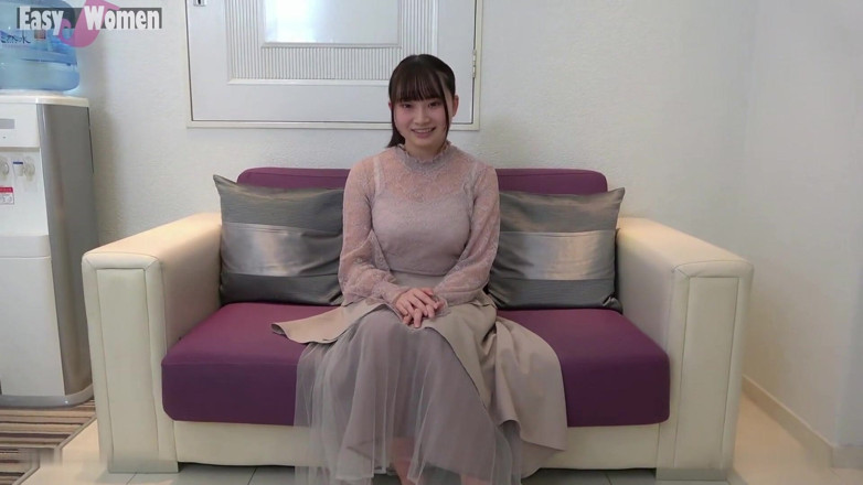 Far east hentai works: Asyalı melek 23270