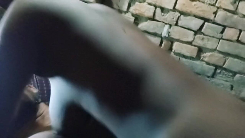 Pumi: bhaartiy ganv ki patni hot seks vidiyo