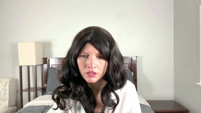 EmmasBetterLife: Maestra chantajeada con su webcam