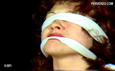 House of lords and mistresses in the spanking zone: Private film 11 - latex domina compilation