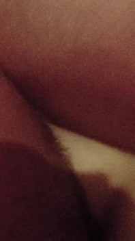 Macecha šuká v hotelu na Maledivách