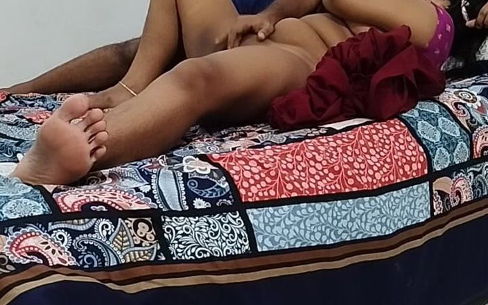 akashprimex790: Încălzire înainte de cel mai bun sex din toate timpuri