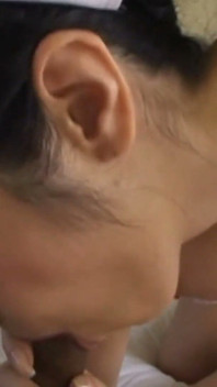 Real Young Nymphomaniacs of Japan