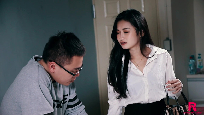 Asian Milfs n Teens: สาวดี - Perv Milfs n Teens