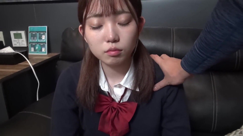 Sky Angel: Asian angel 1657