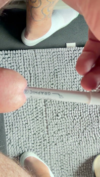 Pen Play
