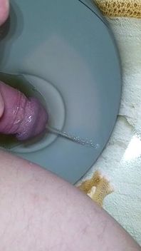 Piss.