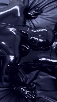 Ed ha rivisitato parte i