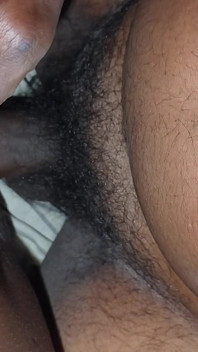 I Breastfeed Him, My Big Breasts Were Full of Honey