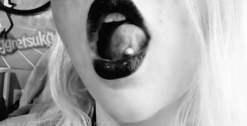Let Me Do Bad Things to Ya (HollyGraile) Let Me Do Bad Things to Ya (HollyGraile)