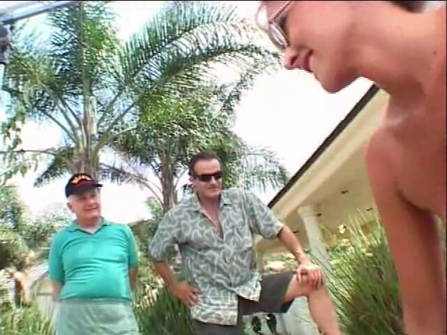 Swing My Wife: Swing vợ tôi: swing vợ tôi 171