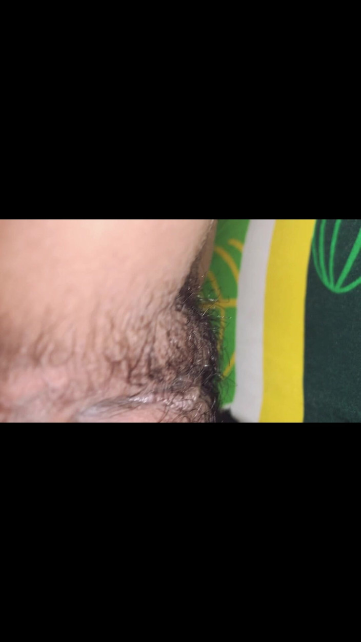 Indo Girl: Tam video derlemesi bölüm 1 ve 2