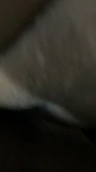 Minha namorada x quer meu pau enorme