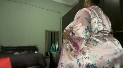 Legendary Booty Overdose