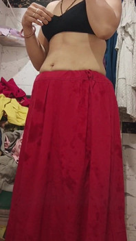 Indiancă Priya Bhabi filmare sexy