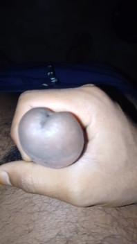 Biutiful Desi Boy Cock